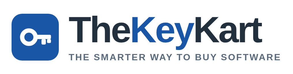 thekeykart.com