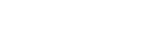 thekeykart.com