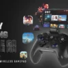 Blogpost_Brief_for_Top_5_Features_of_EvoFox_Go EvoFox Go Wireless Gamepad