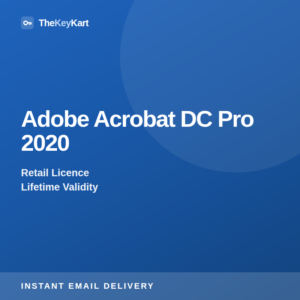 adobe-acrobat-dc-pro-2020-v3 Adobe Acrobat DC Pro 2020 — digital licence key