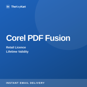 corel-pdf-fusion-v3 Corel PDF Fusion — digital licence key
