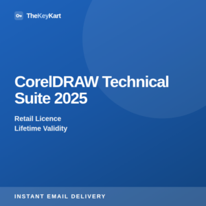 coreldraw-technical-suite-2025-v3 CorelDRAW Technical Suite 2025 — digital licence key