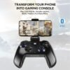 evofox EvoFox Go Wireless Gamepad