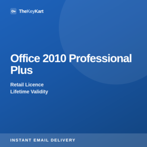office-2010-professional-plus-v3 Office 2010 Professional Plus — digital licence key