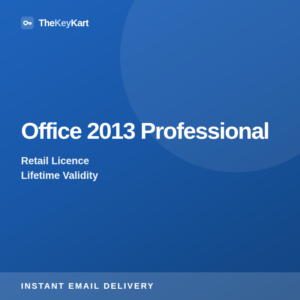 office-2013-professional-v3 Office 2013 Professional — digital licence key