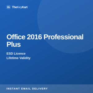 office-2016-professional-plus-v3 Office 2016 Professional Plus — digital licence key