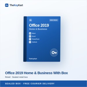 office-2019-home-business-with-box-bx Office 2019 Home & Business With Box — sealed retail box