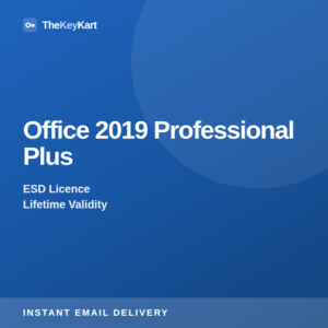 office-2019-professional-plus-v3 Office 2019 Professional Plus — digital licence key