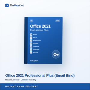 office-2021-professional-plus-email-bind-bx Office 2021 Professional Plus (Email Bind) — digital licence key