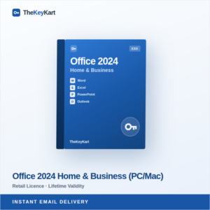 office-2024-home-business-pc-mac-bx Office 2024 Home & Business (PC/Mac) — digital licence key