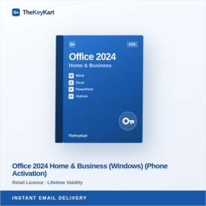 office-2024-home-business-windows-phone-activation-bx Office 2024 Home & Business (Windows) (Phone Activation) — digital licence key