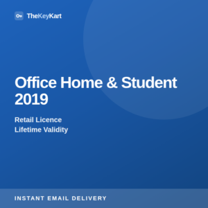 office-home-student-2019-v3 Office Home & Student 2019 — digital licence key