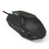 s1 EvoFox Shadow Wireless Gaming Mouse