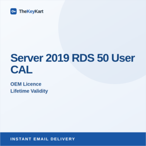 server-2019-rds-50-user-cal-v3 Server 2019 RDS 50 User CAL — digital licence key