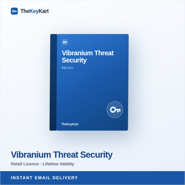 vibranium-threat-security-bx Vibranium Threat Security — digital licence key