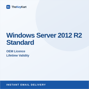 windows-server-2012-r2-standard-v3 Windows Server 2012 R2 Standard — digital licence key