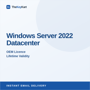 windows-server-2022-datacenter-v3 Windows Server 2022 Datacenter — digital licence key