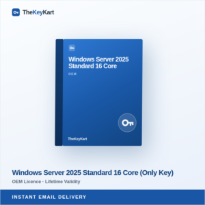 windows-server-2025-standard-16-core-only-key-bx Windows Server 2025 Standard 16 Core (Only Key) — digital licence key
